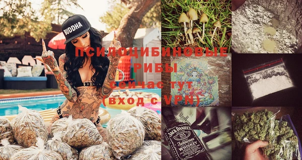 дурь Абинск